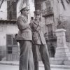Partinico (93)